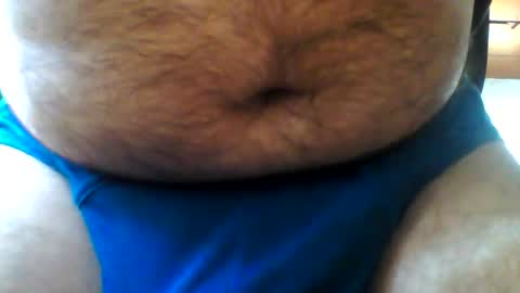 Snapshot of frangreatcock chatting on 05/16/26, 04:06 Frangreatcock online show from 05/16/26, 04:06