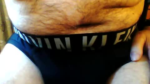 Snapshot of frangreatcock chatting on 05/18/26, 09:15 Frangreatcock online show from 05/18/26, 09:15