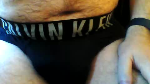 Snapshot of frangreatcock chatting on 05/25/26, 09:15 Frangreatcock online show from 05/25/26, 09:15