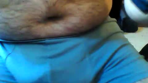 Snapshot of frangreatcock chatting on 05/27/26, 10:56 Frangreatcock online show from 05/27/26, 10:56