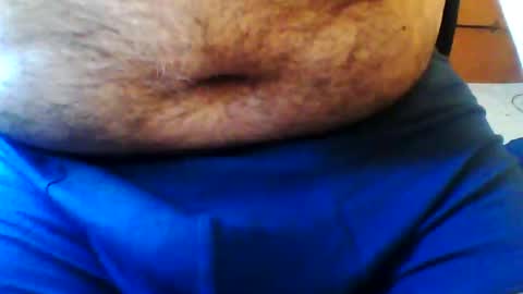 Snapshot of frangreatcock chatting on 06/01/26, 08:49 Frangreatcock online show from 06/01/26, 08:49