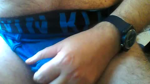 Frangreatcock online show from 06/18/26, 10:19