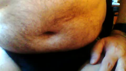 Frangreatcock online show from 06/19/26, 06:40