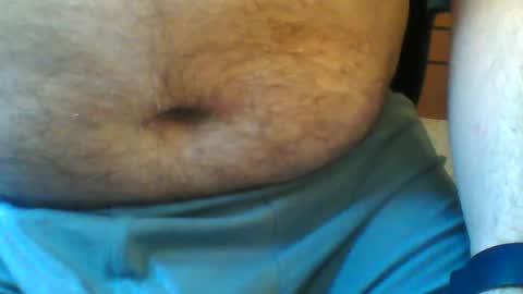 Frangreatcock online show from 06/23/26, 07:39