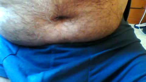 Frangreatcock online show from 06/28/26, 08:42