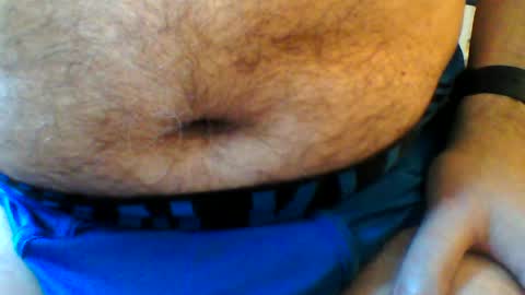 Frangreatcock online show from 06/29/26, 07:14