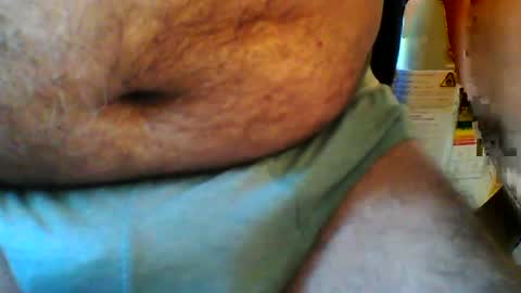 Frangreatcock online show from 06/30/26, 07:31