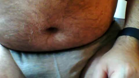 Frangreatcock online show from 07/02/26, 07:03