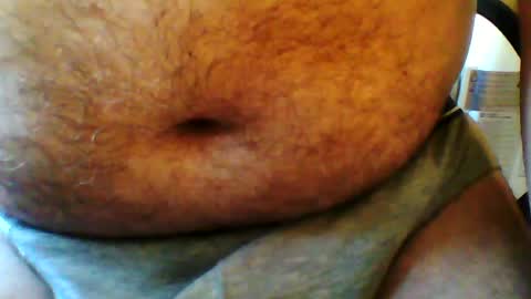 Frangreatcock online show from 07/06/26, 07:38