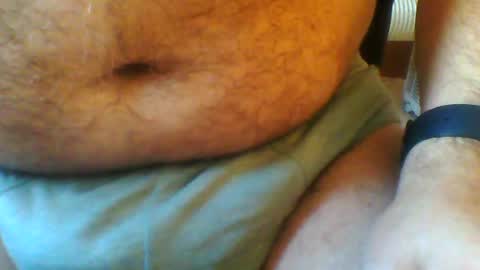 Frangreatcock online show from 07/08/26, 07:46