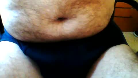 Frangreatcock online show from 07/09/26, 08:07