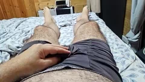 Frangreatcock online show from 07/13/26, 08:28