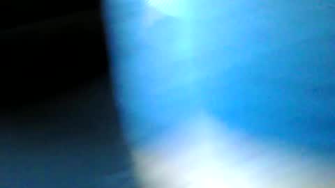 Frangreatcock online show from 07/20/26, 07:44