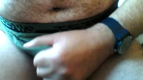 Frangreatcock online show from 07/21/26, 07:54