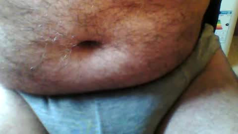 Frangreatcock online show from 07/22/26, 08:17