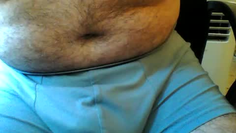 Frangreatcock online show from 07/27/26, 11:28