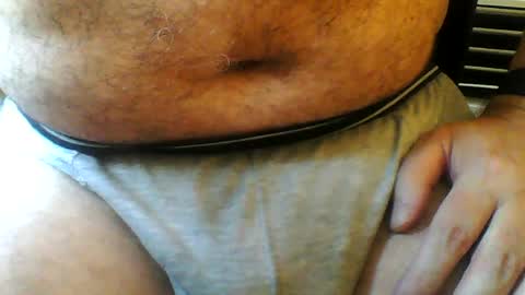 Frangreatcock online show from 07/31/26, 10:25