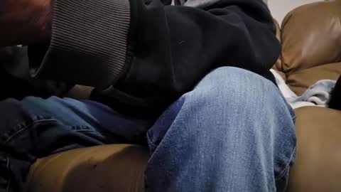 Snapshot of frank638822 chatting on 11/09/25, 03:16 frank638822 online show from 11/09/25, 03:16