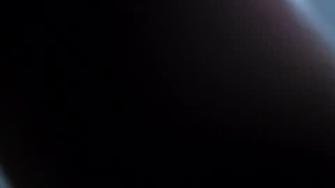 Snapshot of frank638822 chatting on 11/10/25, 01:26 frank638822 online show from 11/10/25, 01:26