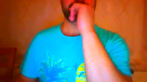 Frank online show from 10/28/25, 09:39