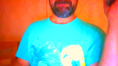 Frank online show from 11/01/25, 10:34