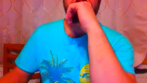 Frank online show from 11/03/25, 09:05