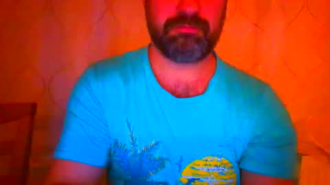 Frank online show from 12/02/25, 09:43