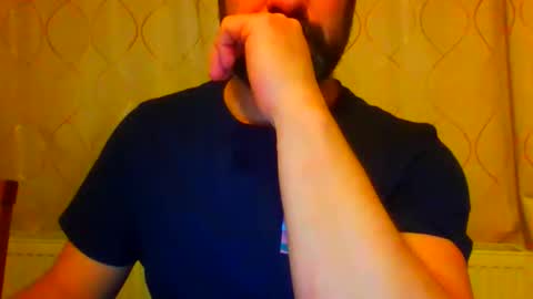 Frank online show from 12/17/25, 08:48