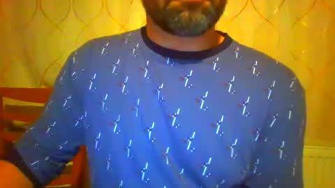 Frank online show from 12/19/25, 10:28