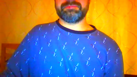 Frank online show from 01/17/26, 10:13