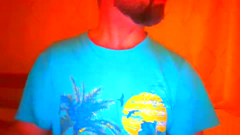 Frank online show from 02/01/26, 08:40