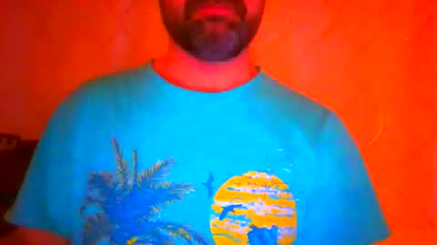 Frank online show from 02/02/26, 09:02