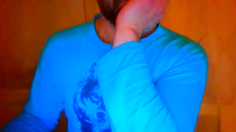 Frank online show from 02/08/26, 09:40