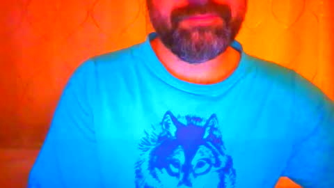 Frank online show from 02/17/26, 08:48