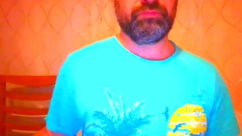 Frank online show from 02/24/26, 09:35