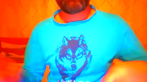 Frank online show from 03/11/26, 09:54