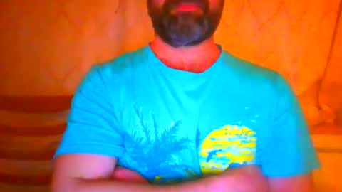 Frank online show from 03/18/26, 08:56