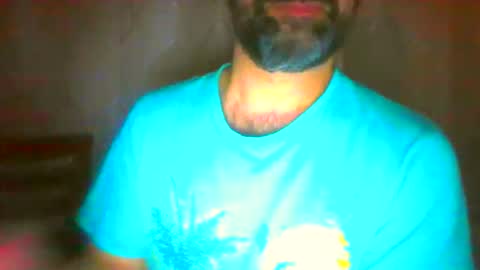 Frank online show from 03/20/26, 09:08