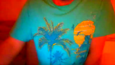 Frank online show from 03/23/26, 08:57