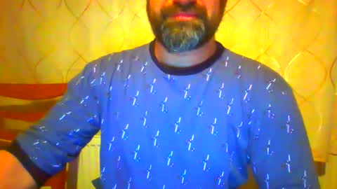 Frank online show from 03/29/26, 08:09