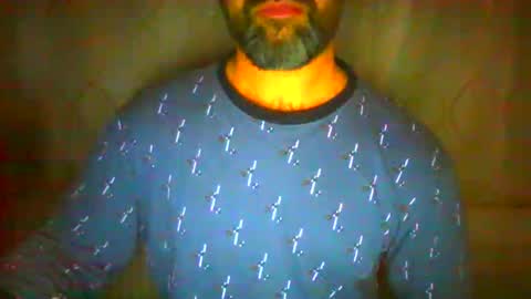 Frank online show from 04/01/26, 11:02