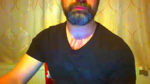 Frank online show from 04/13/26, 09:31