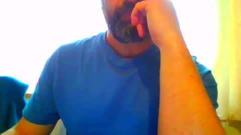 Frank online show from 04/20/26, 02:20