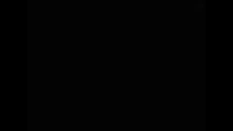 Frank online show from 06/04/26, 01:44
