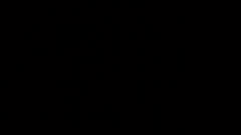 Frank online show from 07/09/26, 01:20