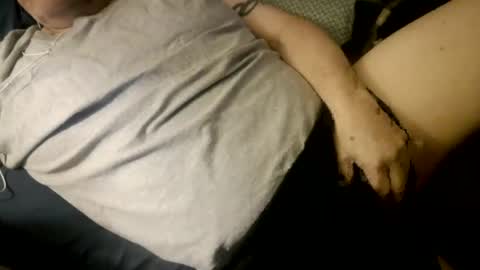 Frank online show from 07/17/26, 01:56