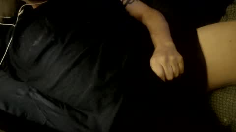 Frank online show from 07/30/26, 04:44