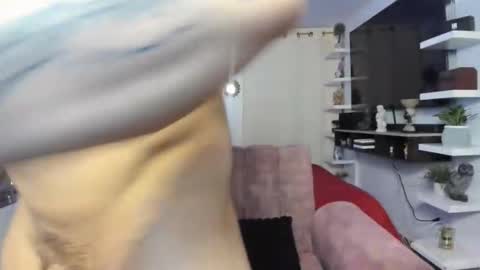 frank_foxx1 online show from 04/07/26, 02:01