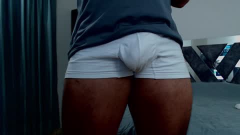 Frank online show from 12/20/24, 04:42