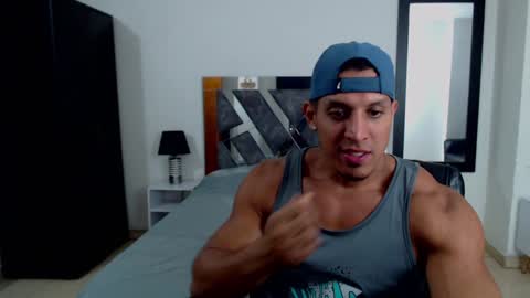 Frank online show from 12/23/24, 12:35